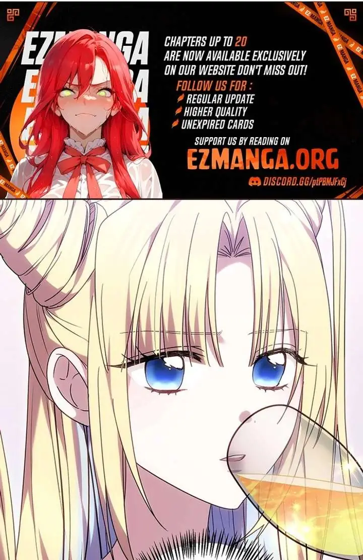 Chapter 3 - Image 98