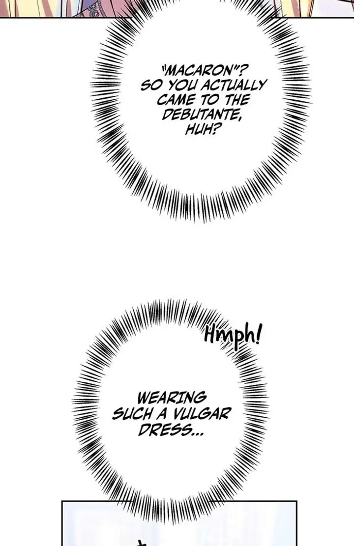 Chapter 3 - Image 99