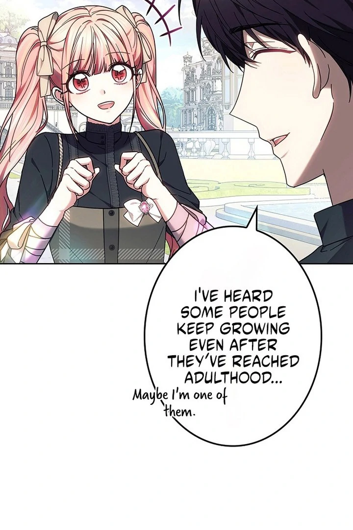 Chapter 30 - Image 101