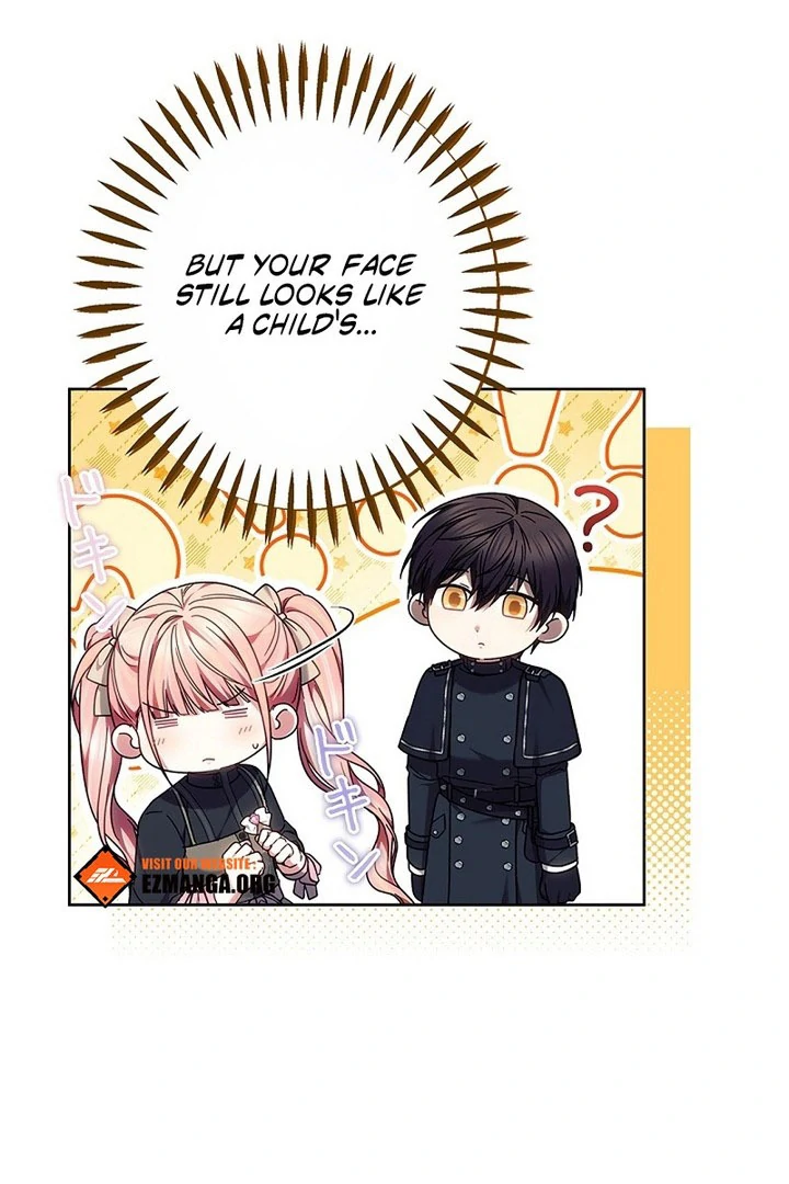 Chapter 30 - Image 102