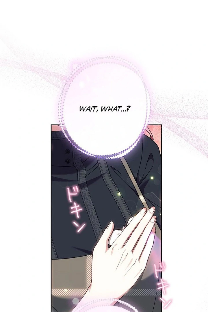 Chapter 30 - Image 103