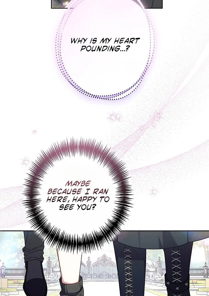 Chapter 30 - Image 104