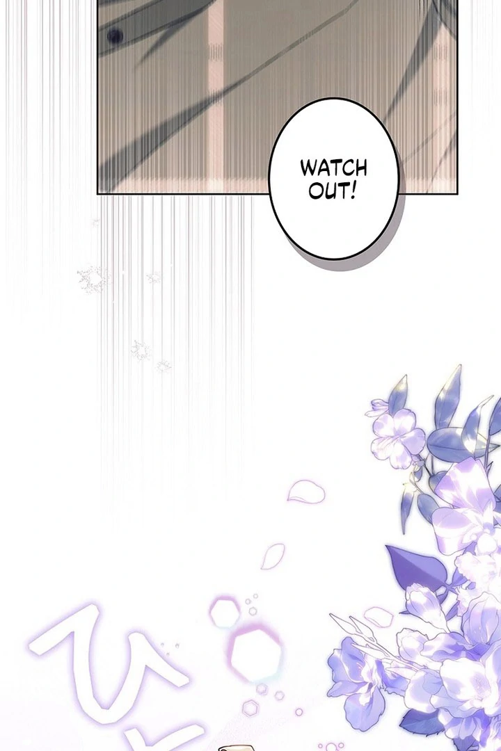 Chapter 30 - Image 111