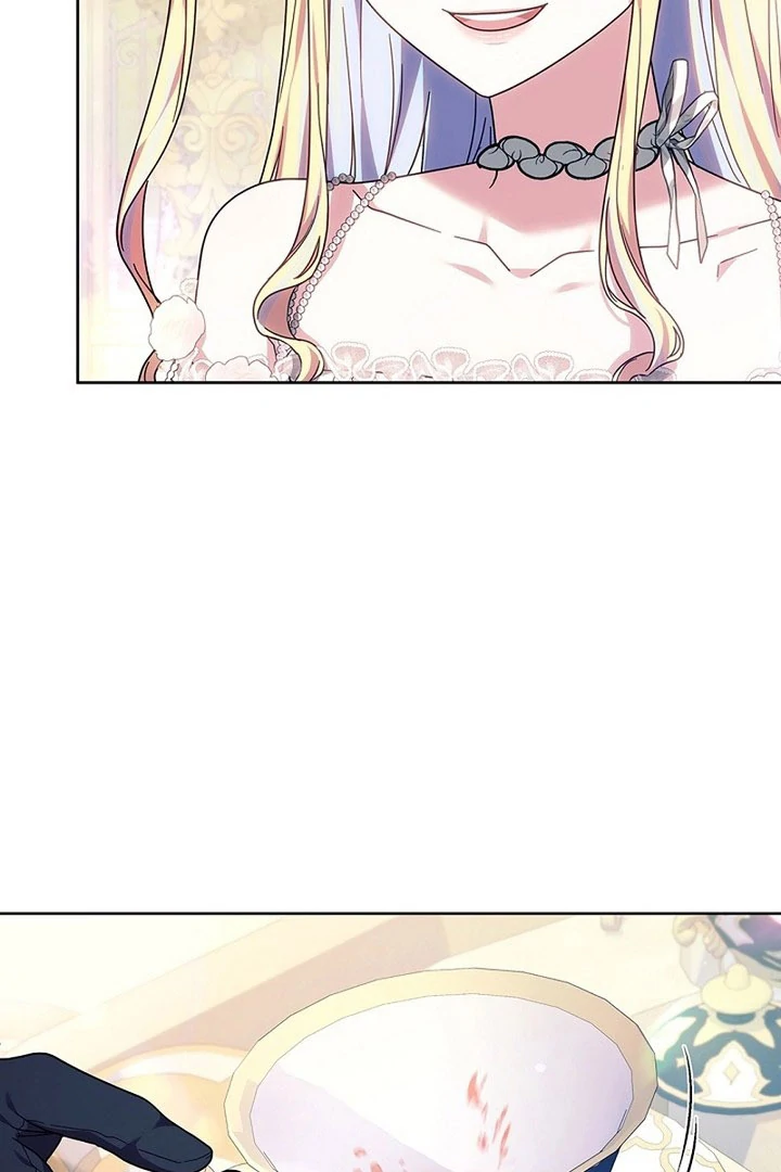 Chapter 30 - Image 16