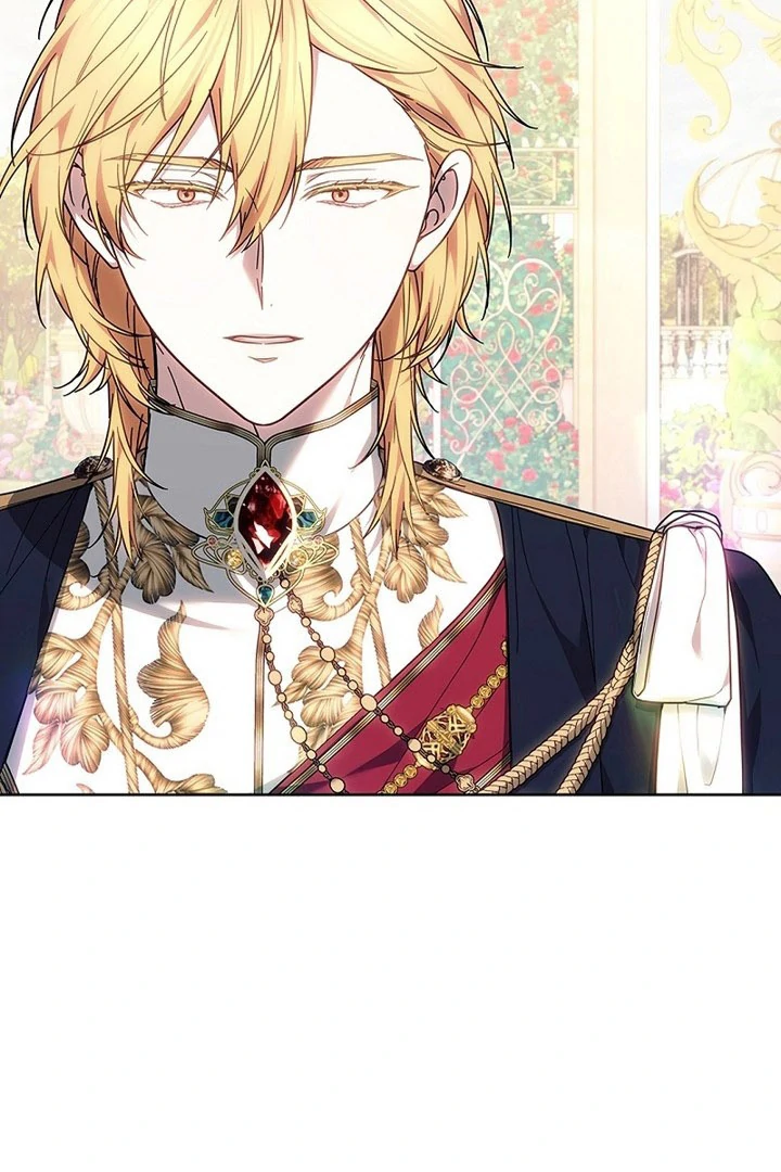 Chapter 30 - Image 2