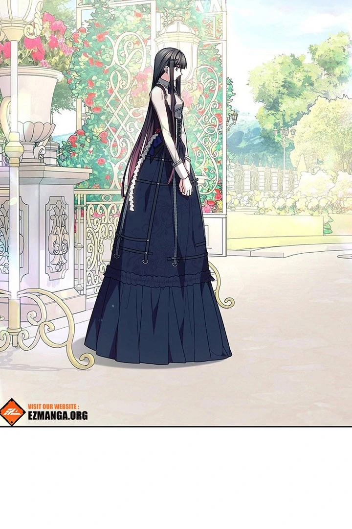 Chapter 30 - Image 23