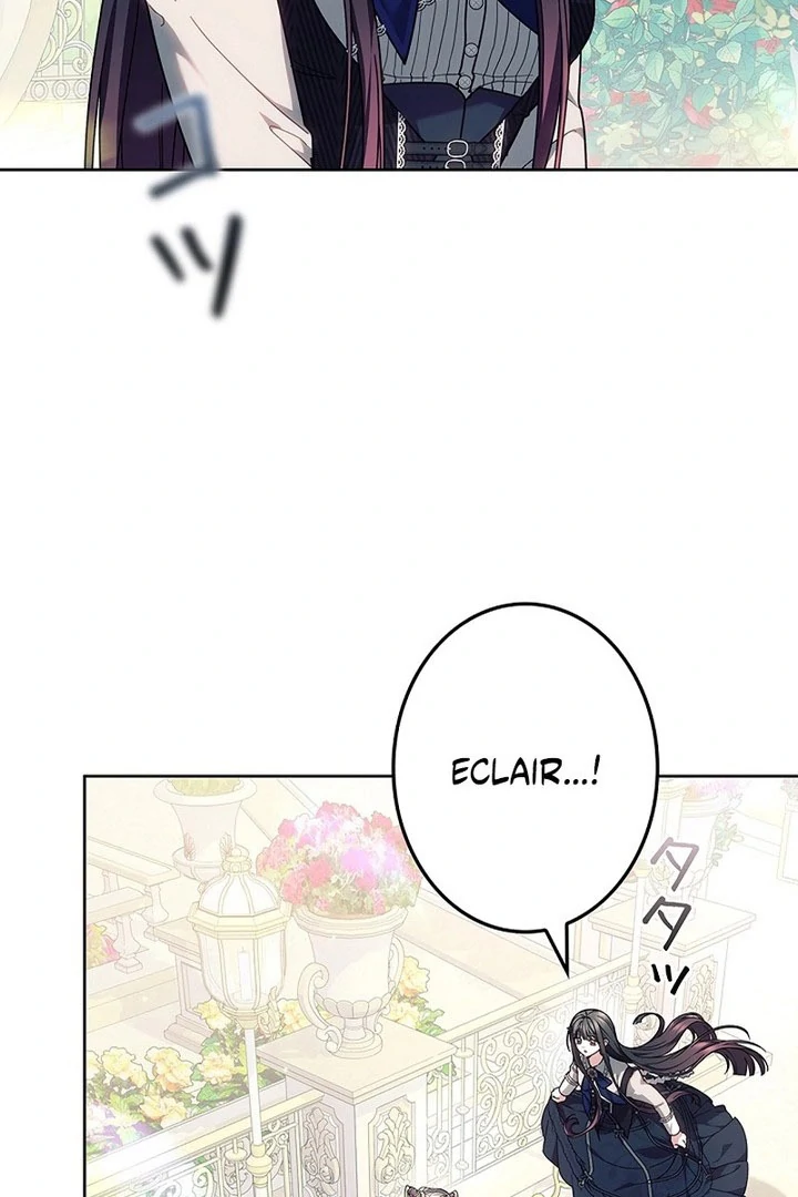Chapter 30 - Image 25