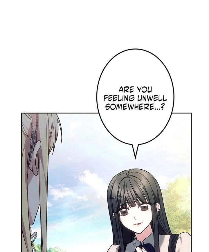 Chapter 30 - Image 28