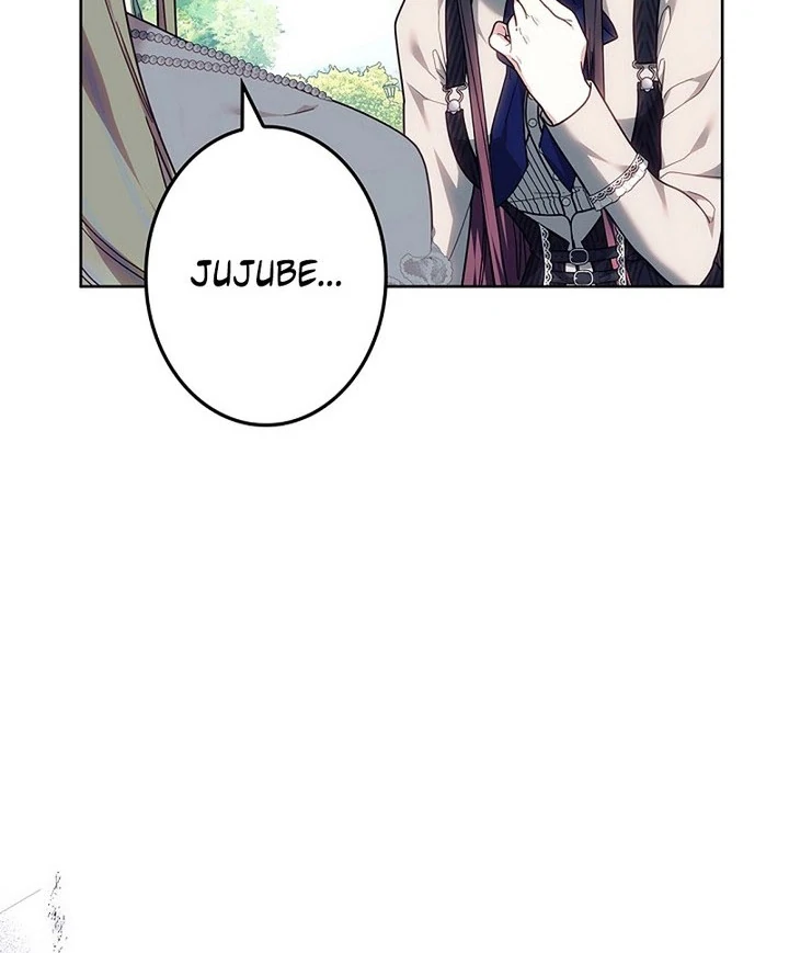 Chapter 30 - Image 29
