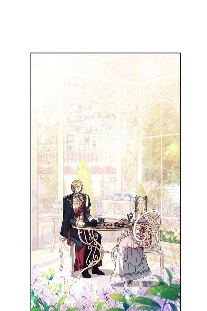 Chapter 30 - Image 3