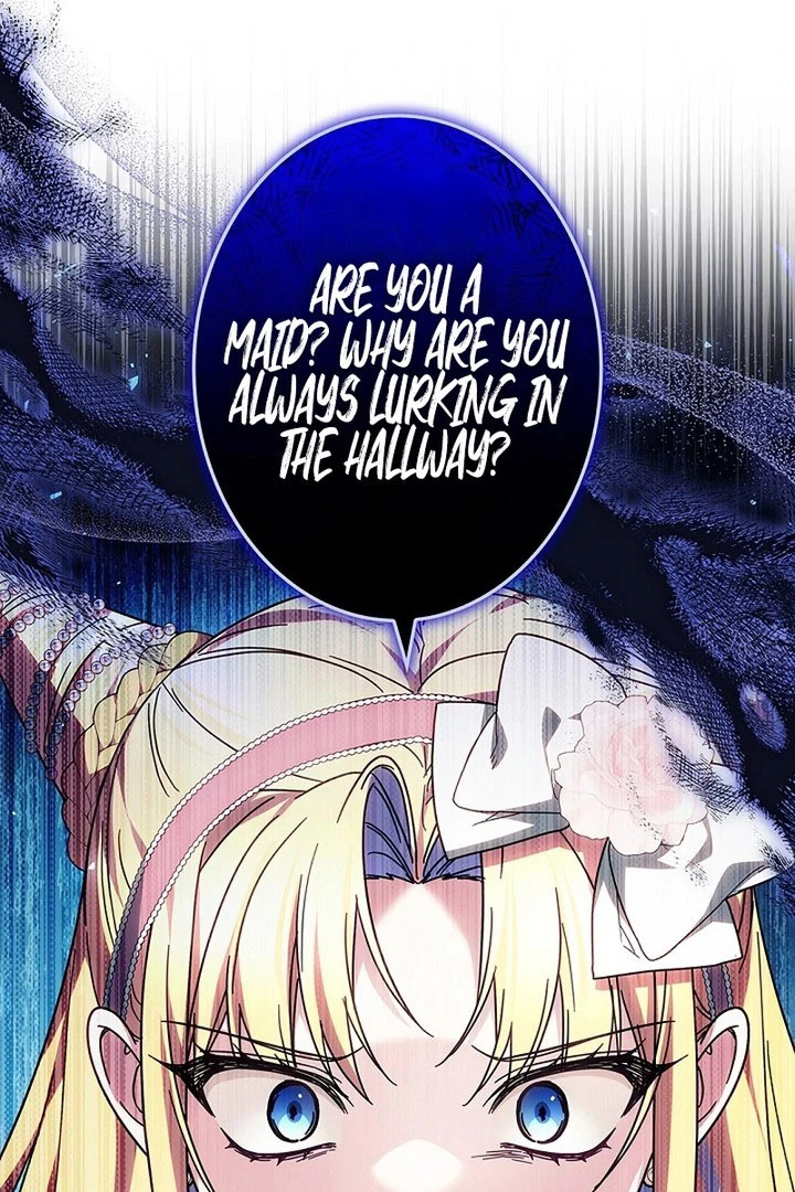 Chapter 30 - Image 30