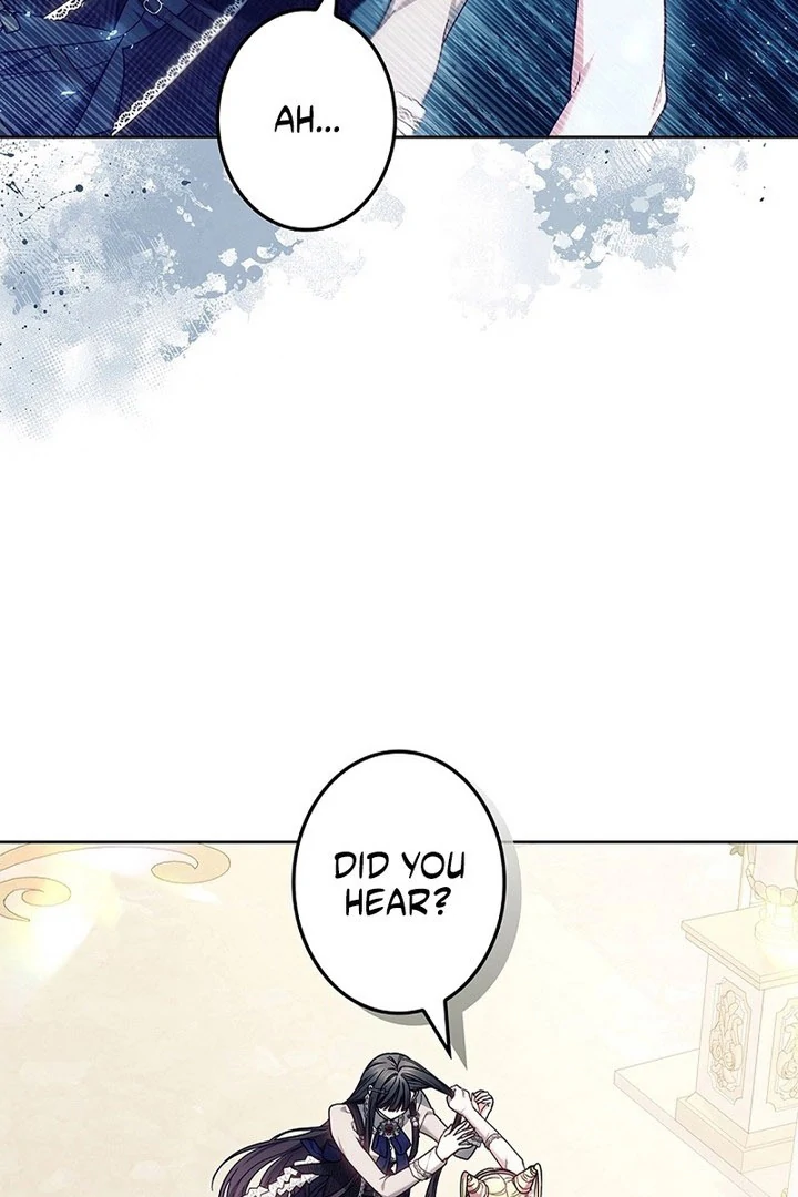 Chapter 30 - Image 34