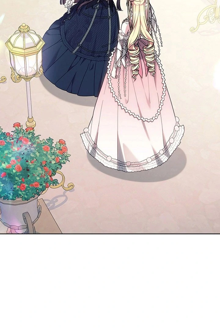 Chapter 30 - Image 35