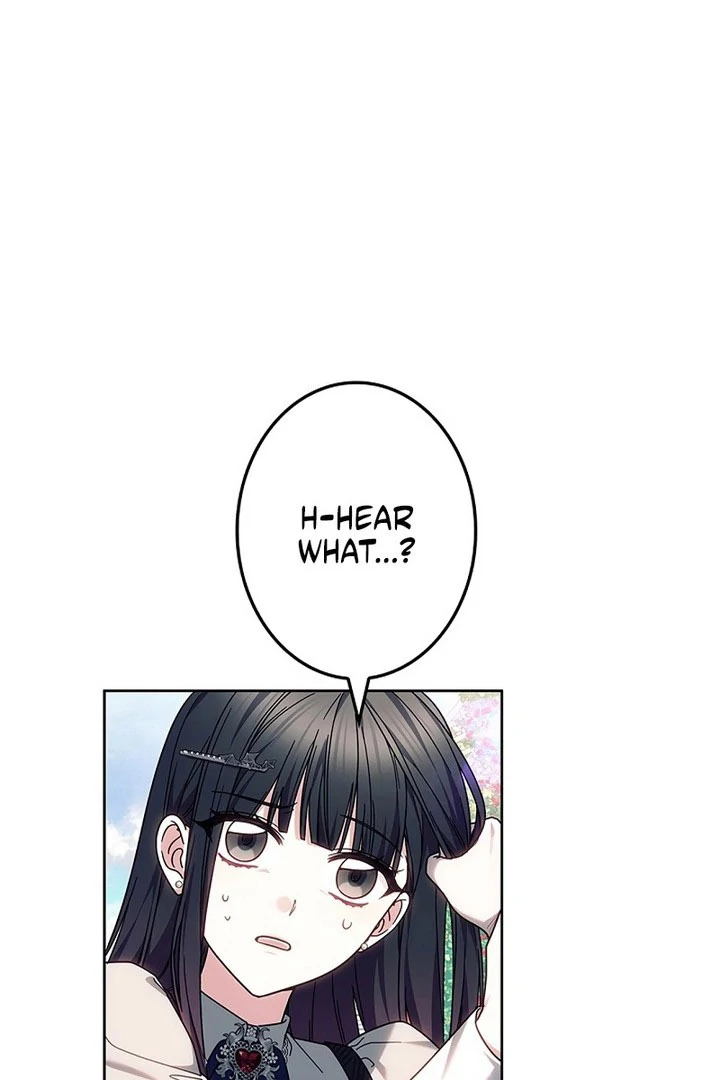 Chapter 30 - Image 36