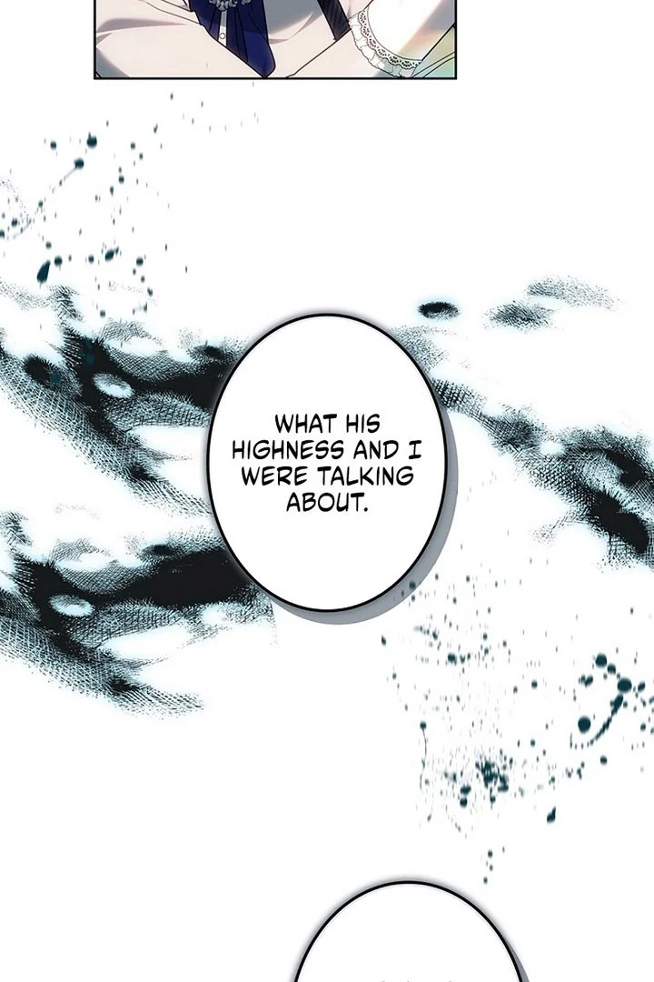 Chapter 30 - Image 37