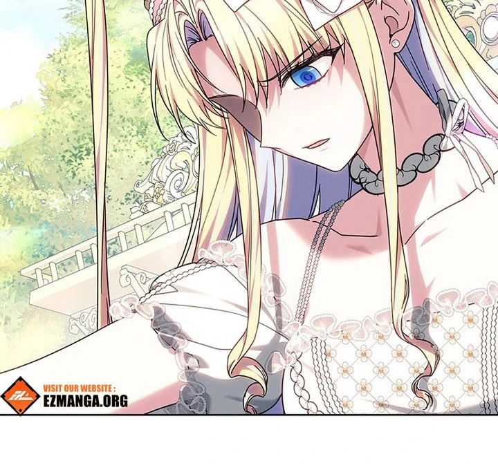 Chapter 30 - Image 39