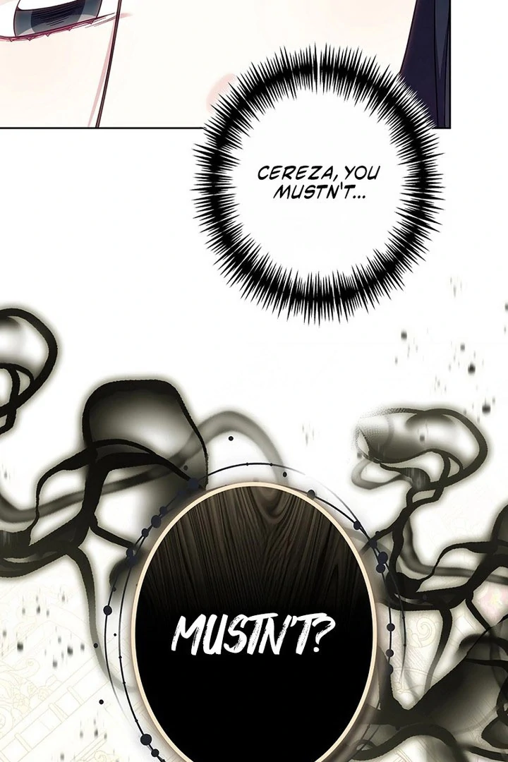 Chapter 30 - Image 43