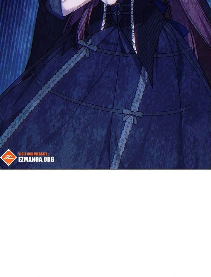 Chapter 30 - Image 48