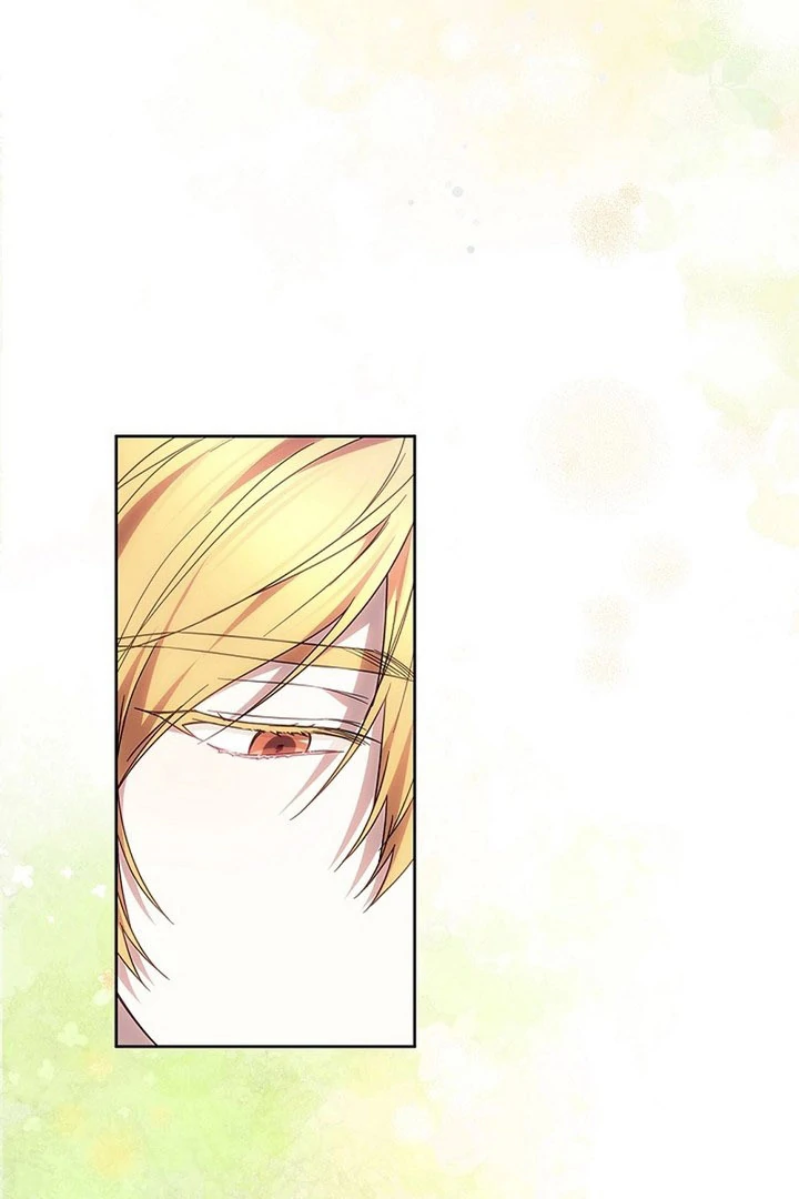 Chapter 30 - Image 54