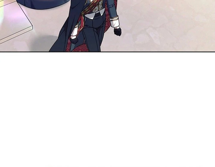 Chapter 30 - Image 58