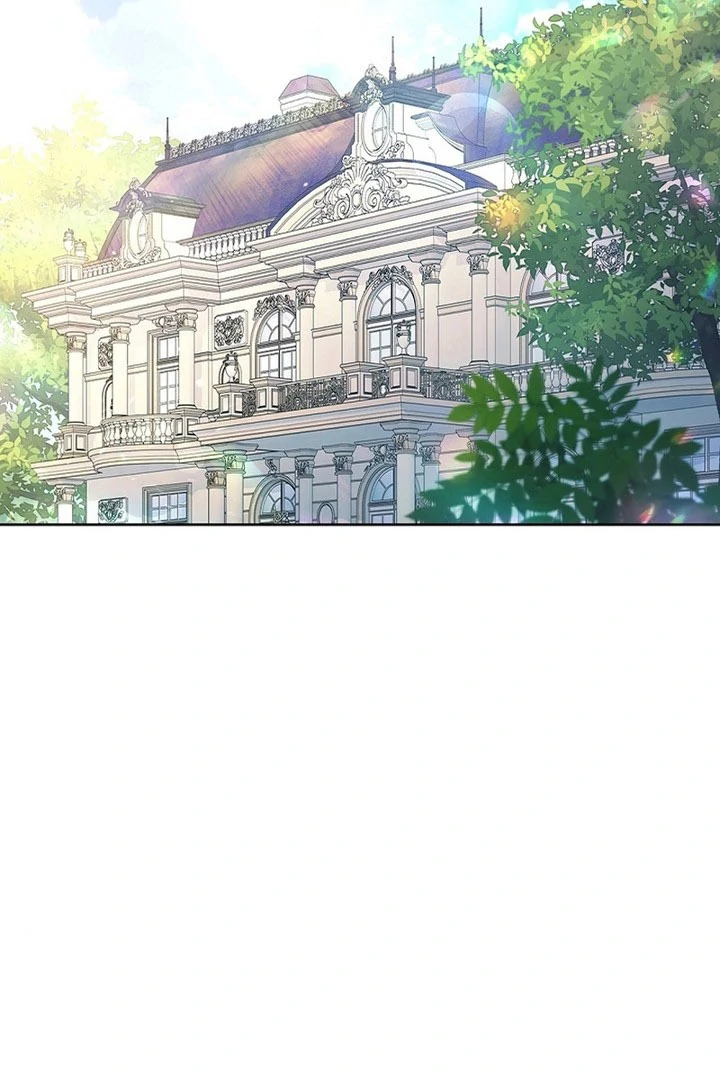 Chapter 30 - Image 63