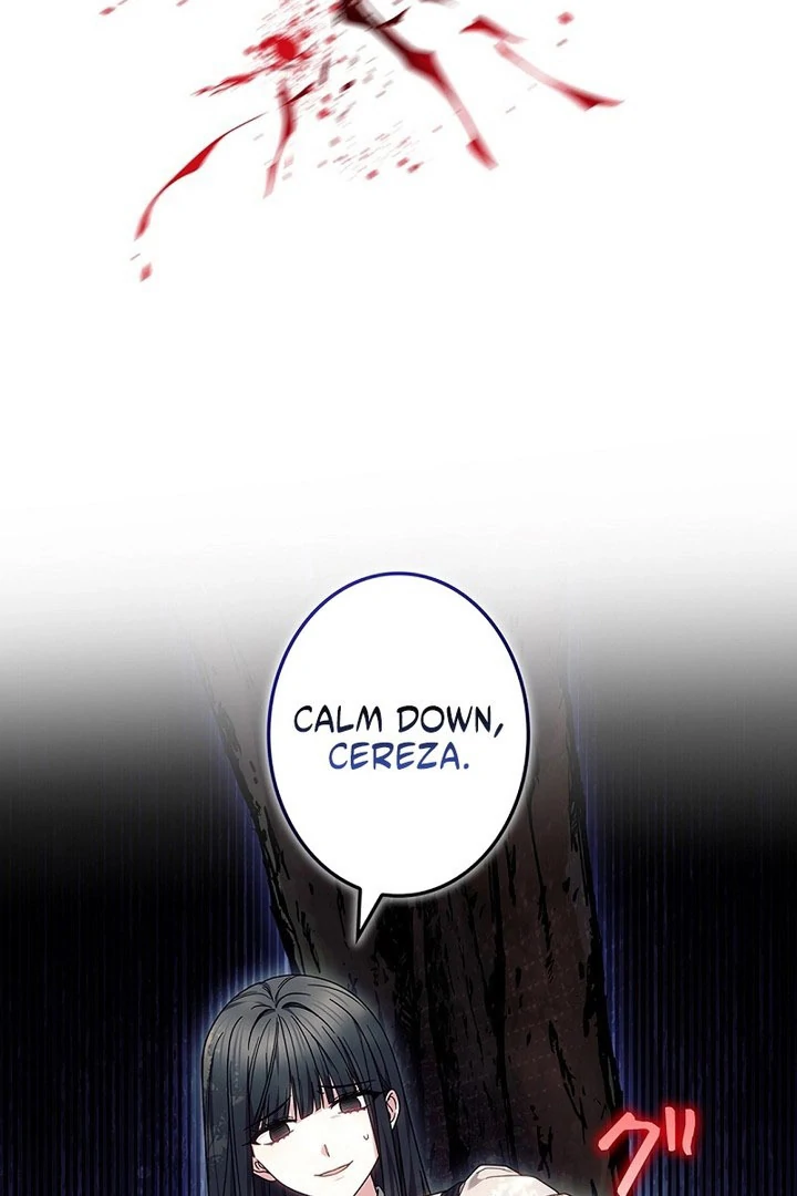 Chapter 30 - Image 66