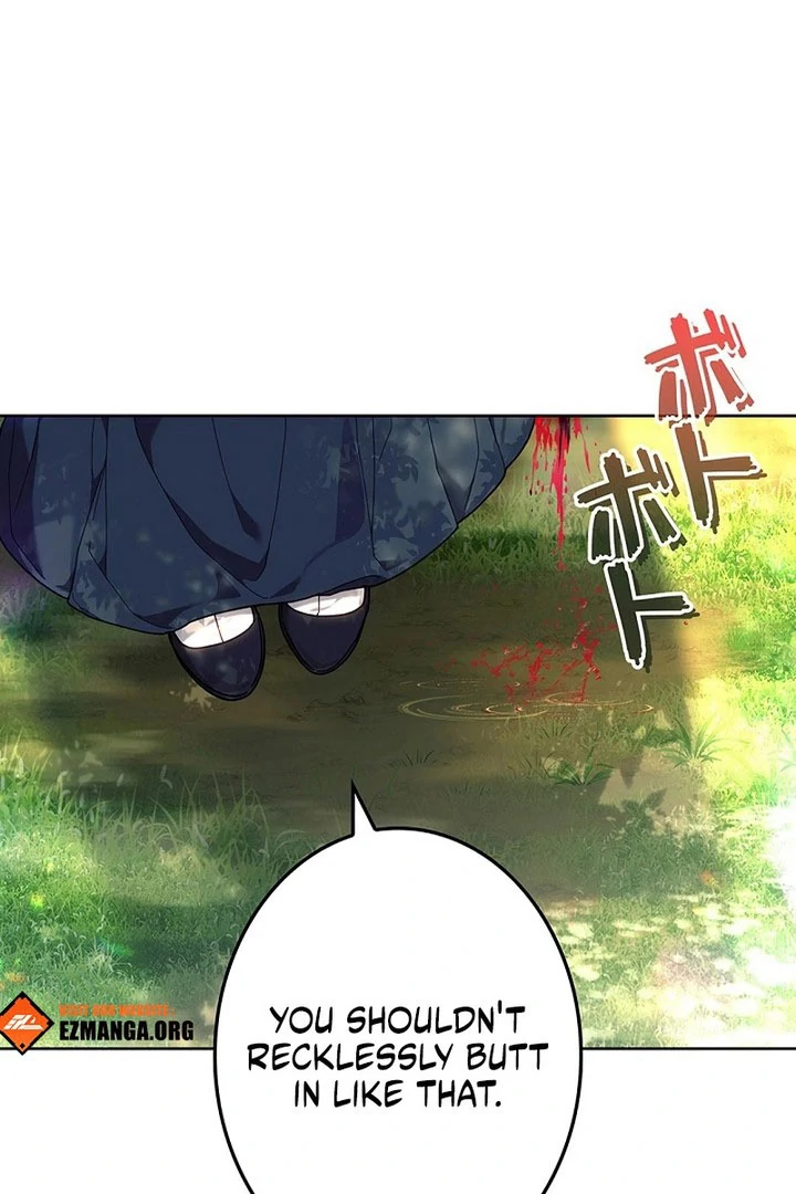 Chapter 30 - Image 69