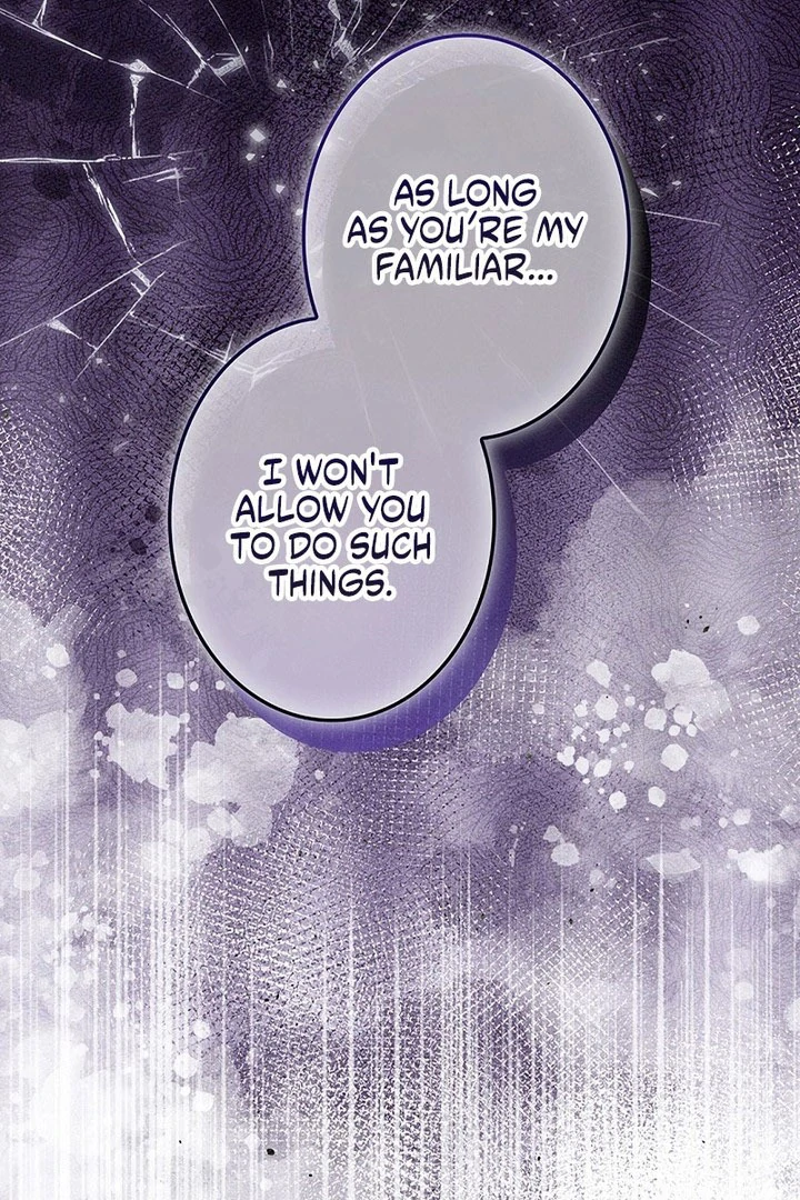 Chapter 30 - Image 73