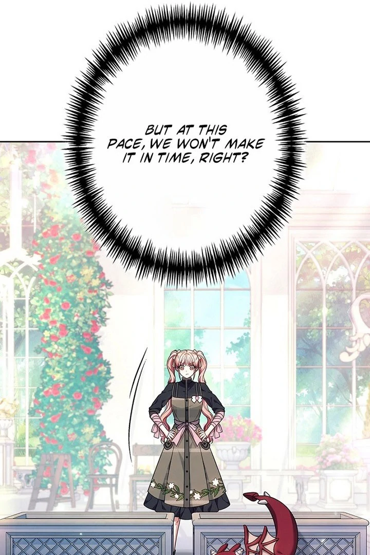 Chapter 30 - Image 78