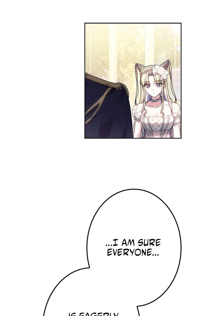 Chapter 30 - Image 8