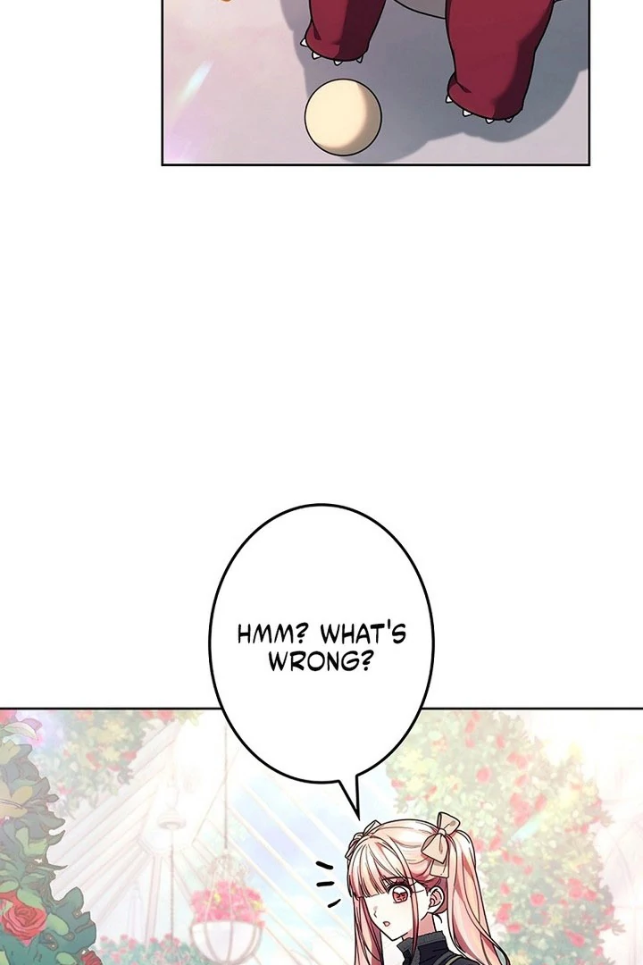 Chapter 30 - Image 80