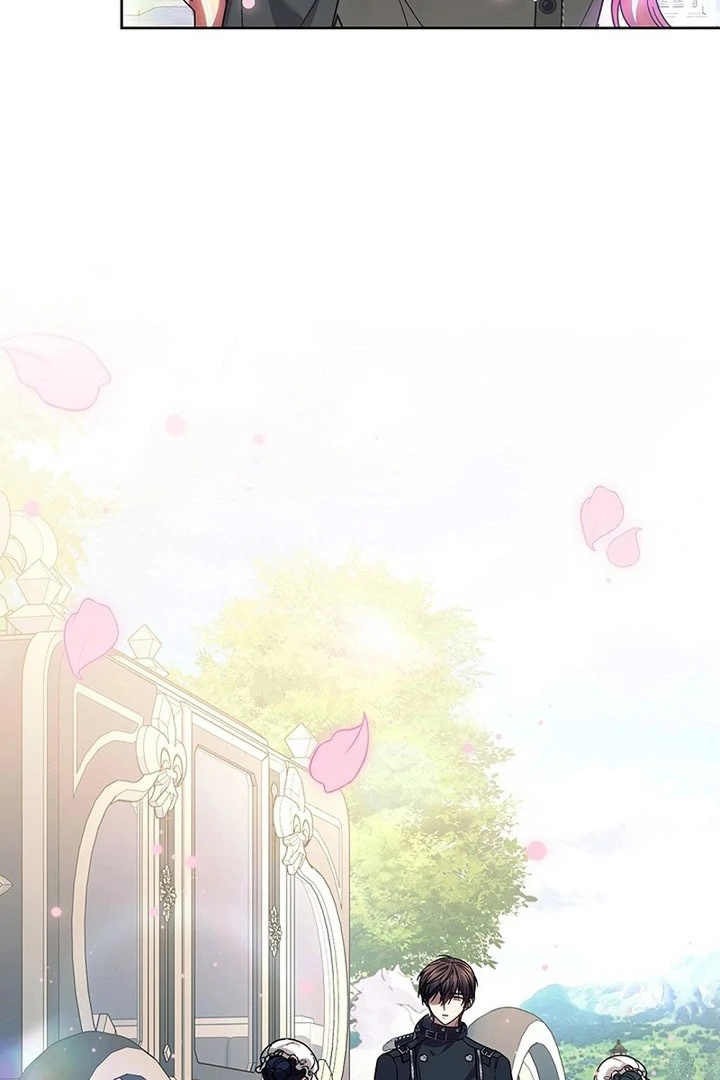 Chapter 30 - Image 89