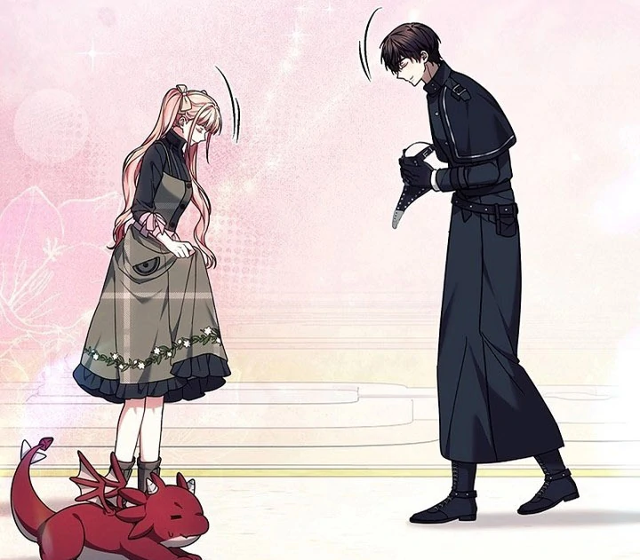 Chapter 30 - Image 96