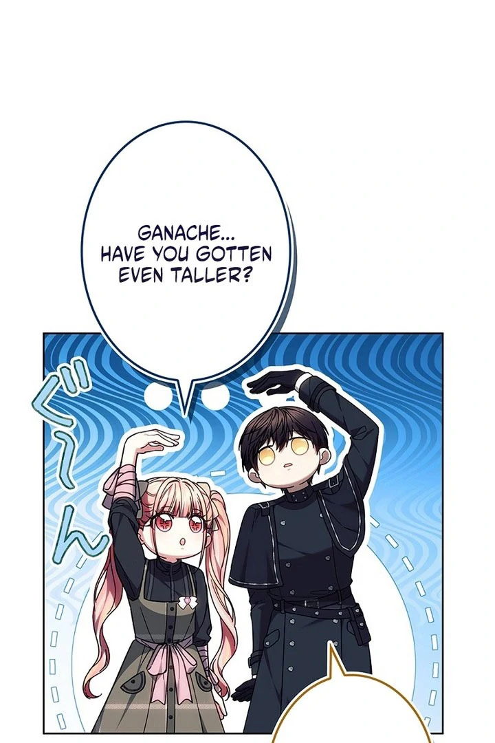 Chapter 30 - Image 99