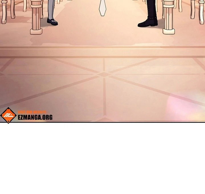 Chapter 32 - Image 10