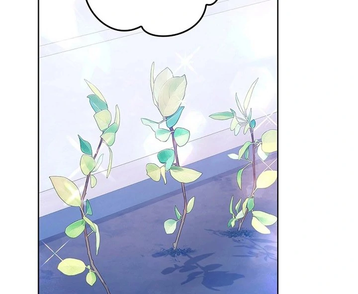 Chapter 32 - Image 103