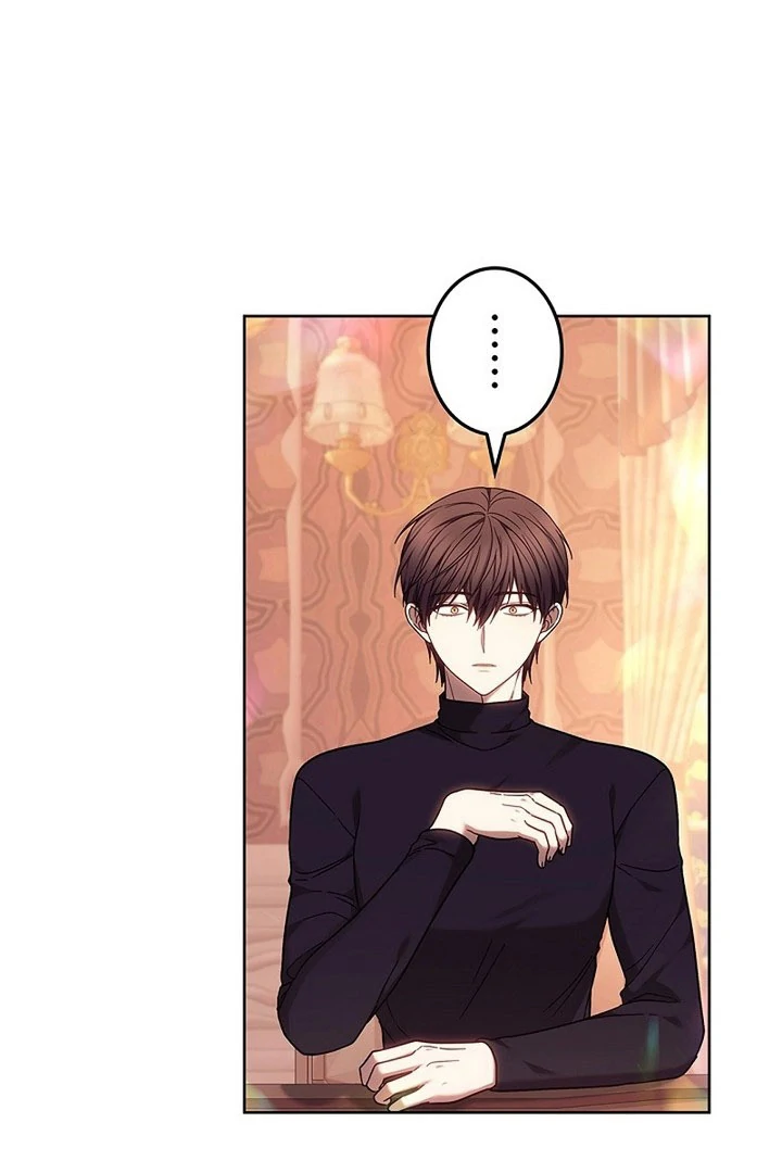 Chapter 32 - Image 11