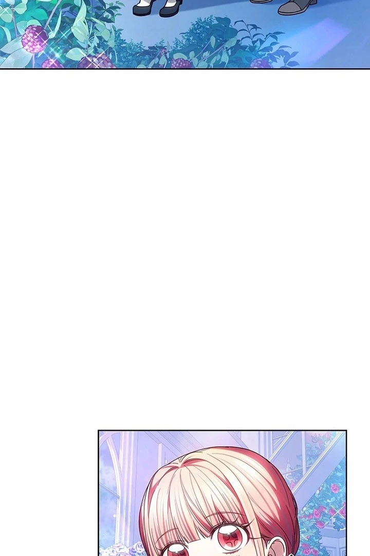 Chapter 32 - Image 116