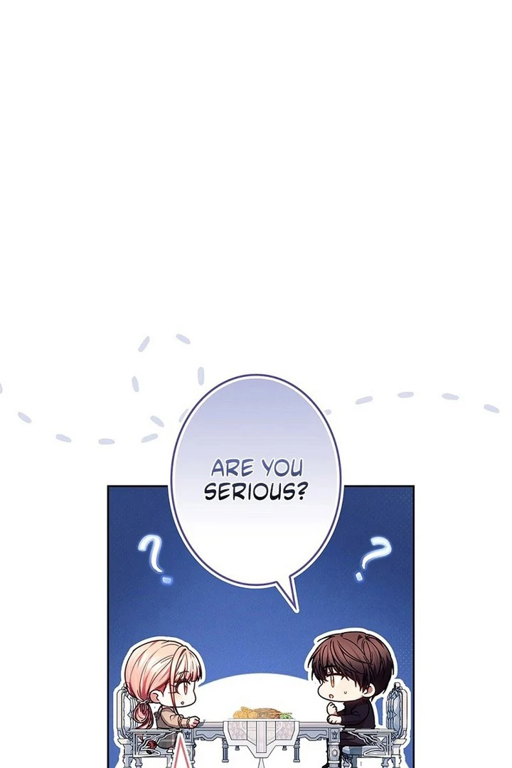Chapter 32 - Image 12