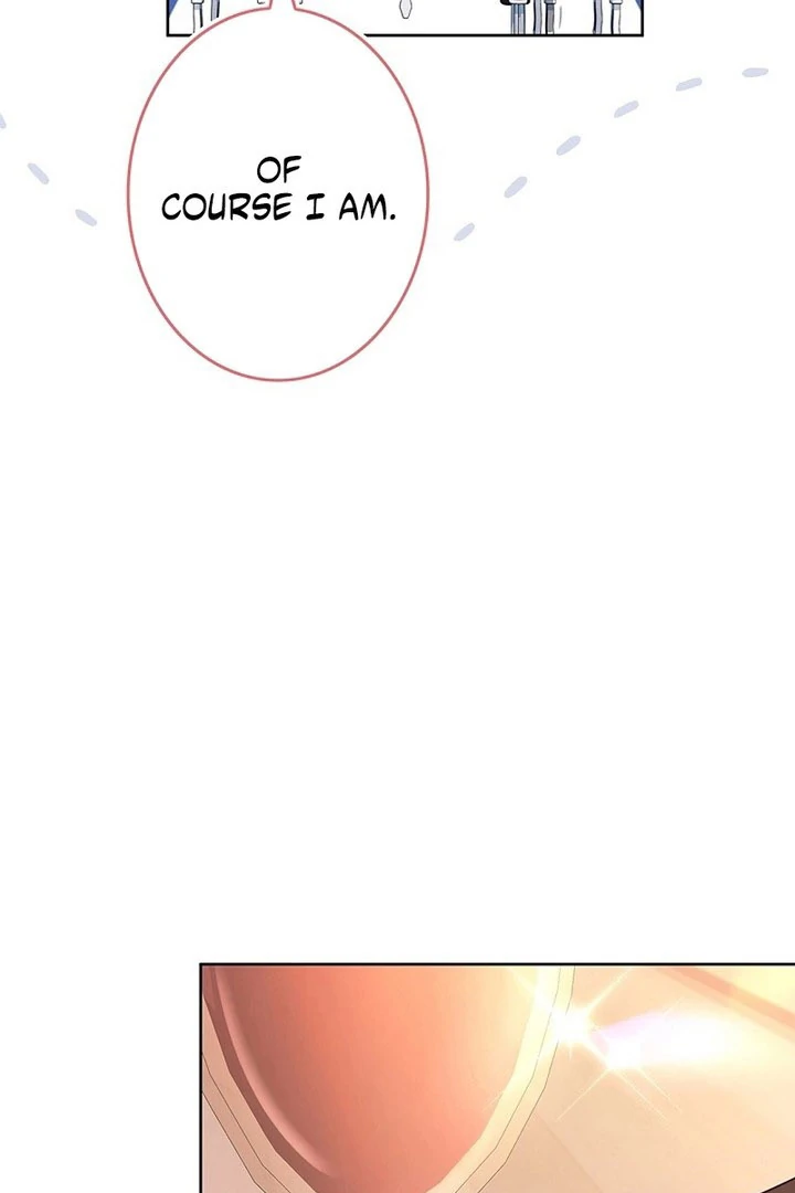 Chapter 32 - Image 13