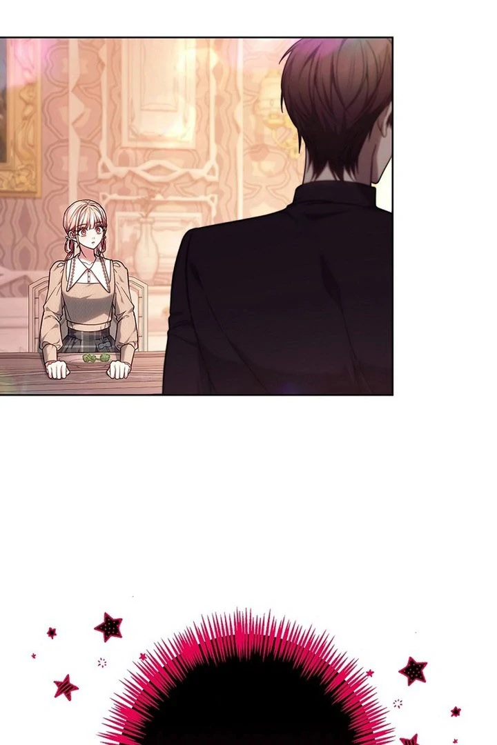 Chapter 32 - Image 17