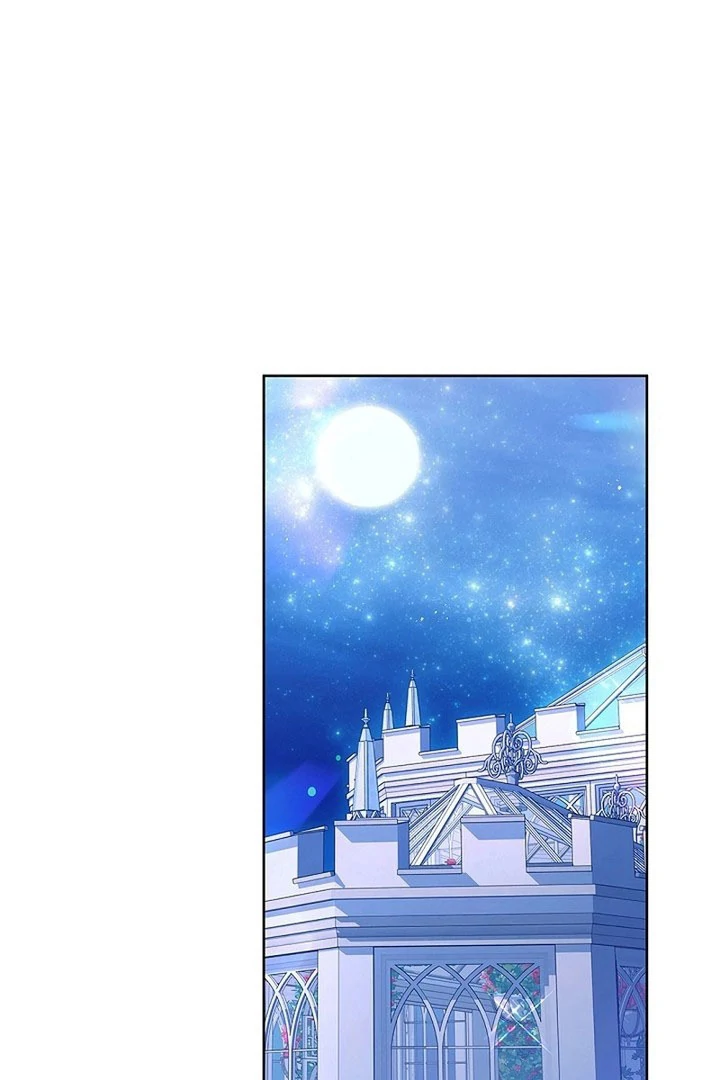 Chapter 32 - Image 21