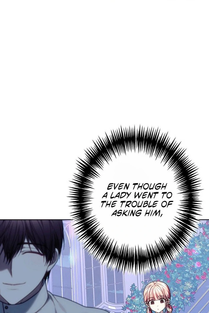 Chapter 32 - Image 26