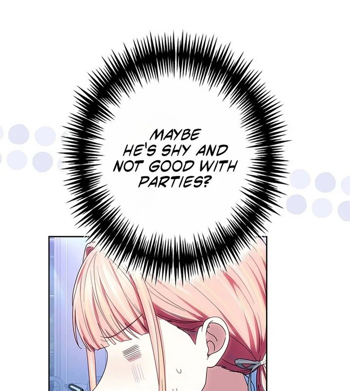 Chapter 32 - Image 28