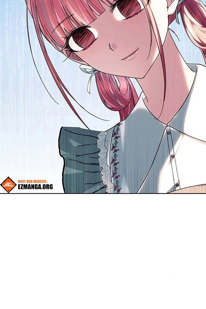 Chapter 32 - Image 31