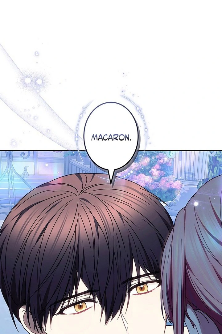 Chapter 32 - Image 32