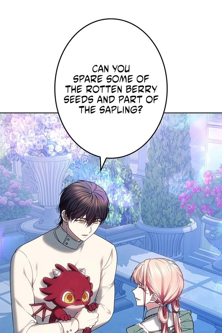 Chapter 32 - Image 34
