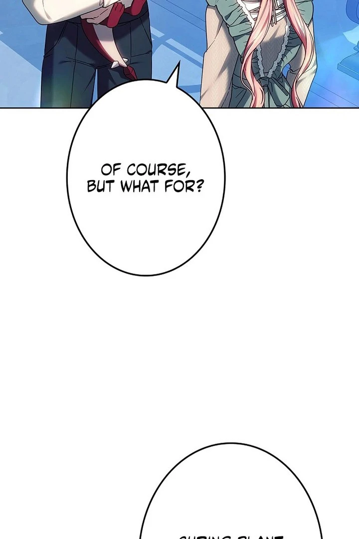 Chapter 32 - Image 35