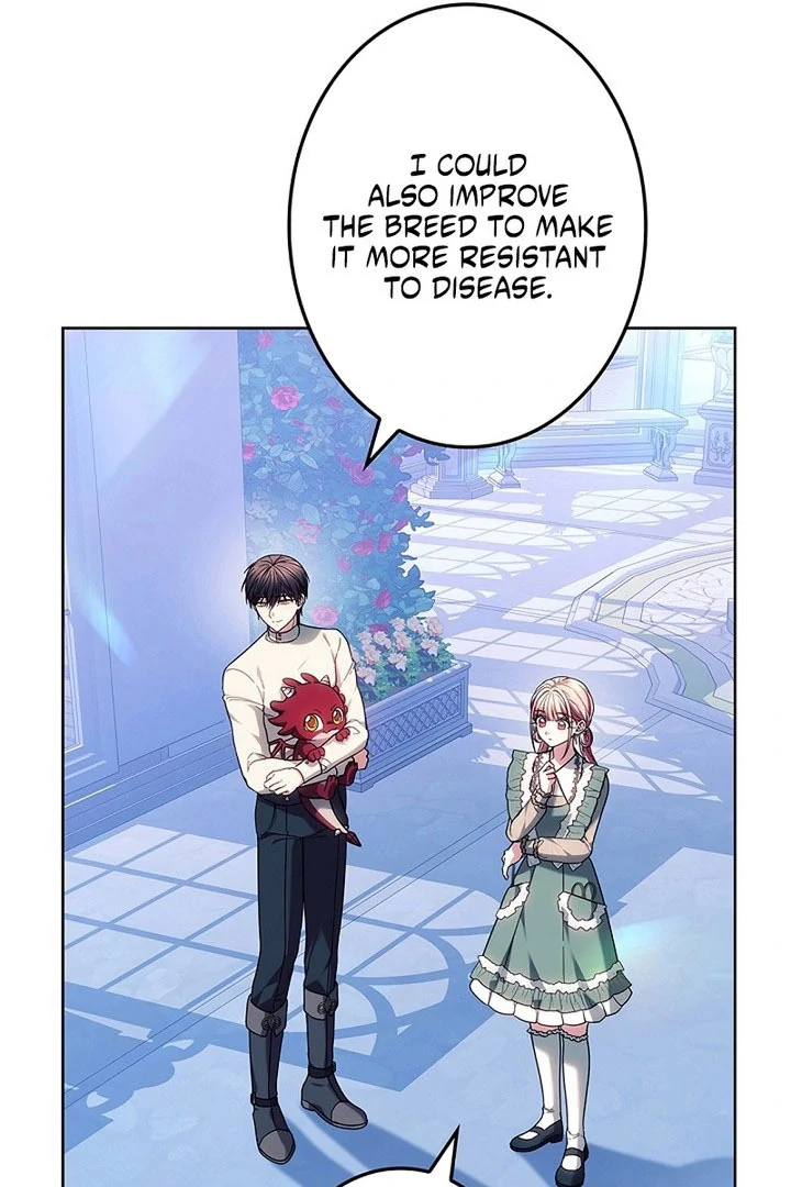 Chapter 32 - Image 39