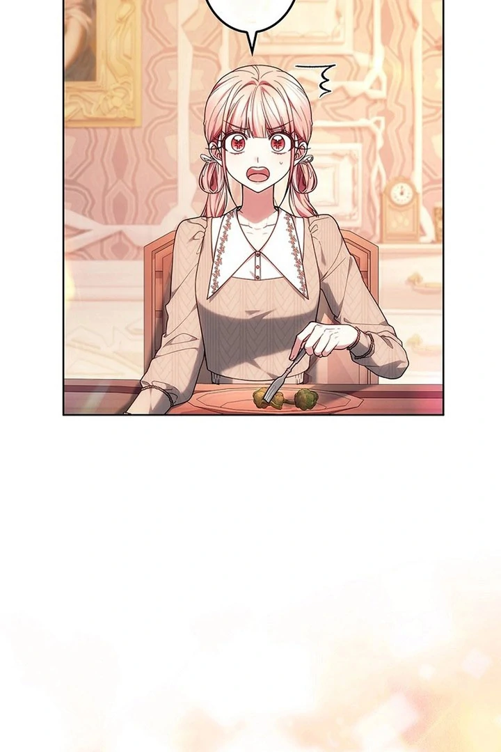 Chapter 32 - Image 4